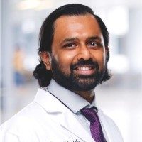Sivaram Neppala, MD