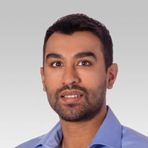 Vinesh Jeevanandam, DO, MD