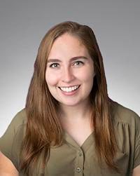 Amanda Bachman, PA-C