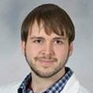 Jason Engel, MD