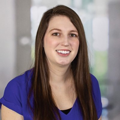 Holly Groteluschen, MD