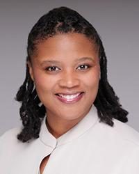 Sasha Ray, MD