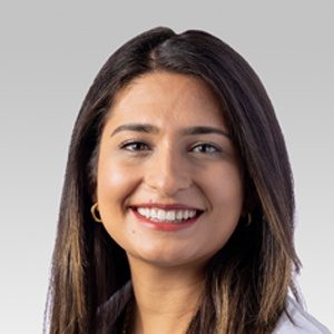 Sanjana Soni, DO