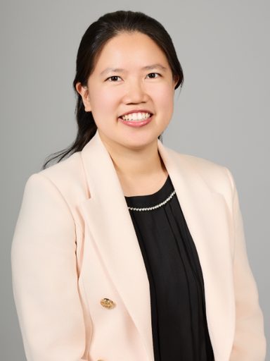 Sun Young Jang, MD