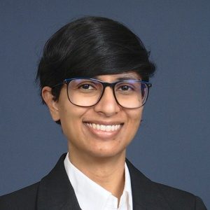 Anita Bajpai, MD