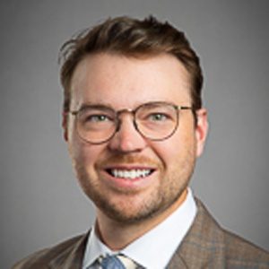 Austin Cudak, DO