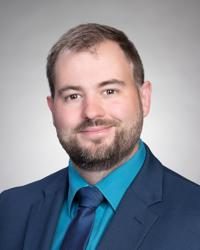 Matthew Steiner, MD