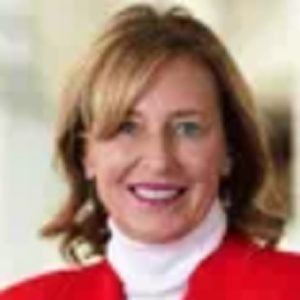 Robin Conwit, MD