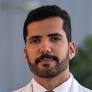 Abdulhadi Jfri