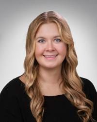 Morgan Grim, FNP