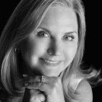 Pamela Svendsen, DABFP, MD