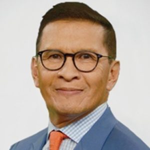 Raoul Concepcion