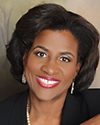 Shelley Dunson-Allen, MD