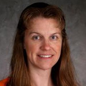 Amy Wallin, MD