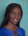 Genesis Bowen, MD