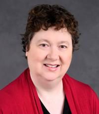 Katherine Keith, MD