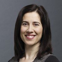 Elif Seda Selamet Tierney, MD