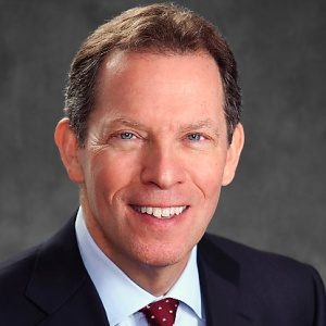 Ralph Metson, MD