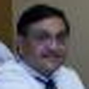 Sanjay Ahluwalia, MD