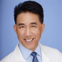 Anthony Wong, MD
