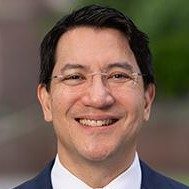 John Roseman, MD
