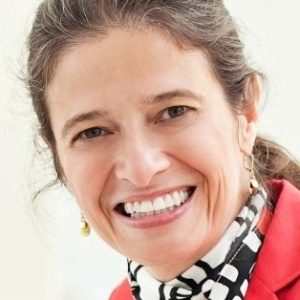 Elizabeth Speliotes, MPH, PhD, MD