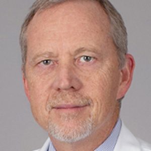 Ray Matthews, MD, FSCAI