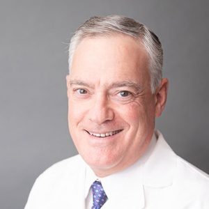 James Pehoushek, MPH, MD, FAAD