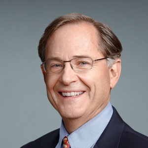 Herbert Lepor, MD