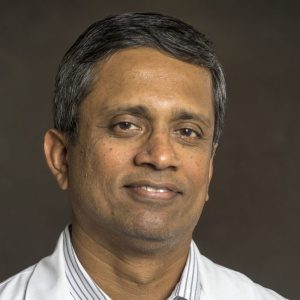 Priyantha Wijewardane, MD