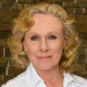 Jeanette Wendt