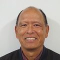 Jason Tani, MD