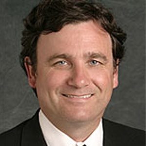 Peter Sershon, MD