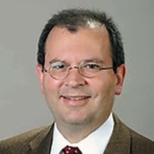 Stephen Bakir, FACC, MD
