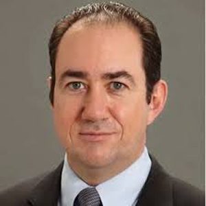 Jorge Corona, MD