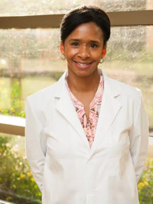 Arlean Bullard, MD