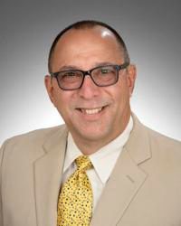 Diego Gonzalez, MD