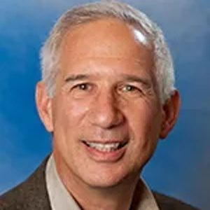 Victor Plavner, MD
