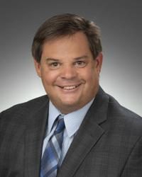 Robert Matsko, DO