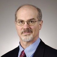 Gregory Georgiadis, MD