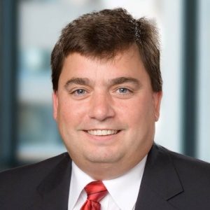 Ralph Augostini, FACC, MD