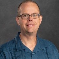Mark Ryan, MD