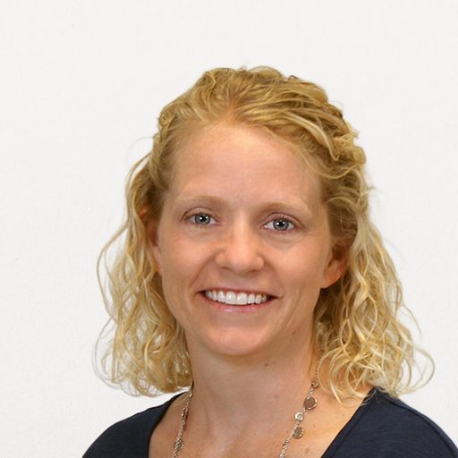 Elizabeth Unk, MD