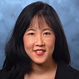 Vicki Shimoyama, MD