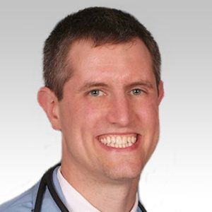 Steven Kovar, MD