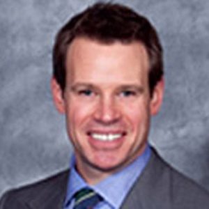 Jeff Victor, DO