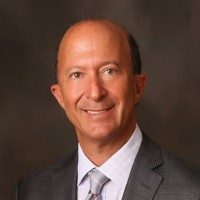 Mark Silversmith, MD