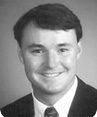Matthew Brennan, MD