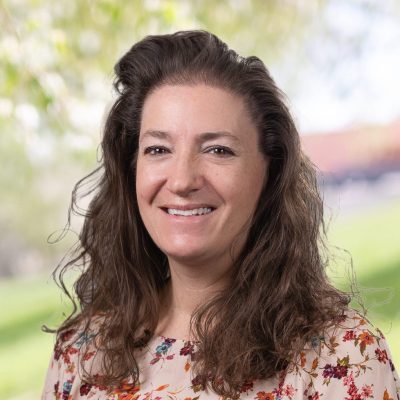 Angela Mills, MD