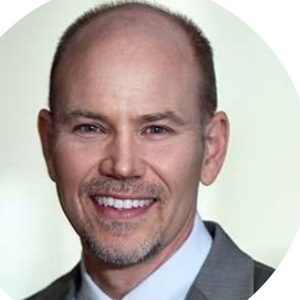 Richard Allen, PhD, MD, FACS